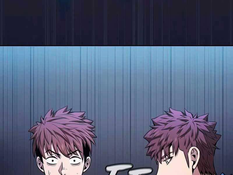 Người Chơi Trở Về Từ Địa Ngục 88 trang 170