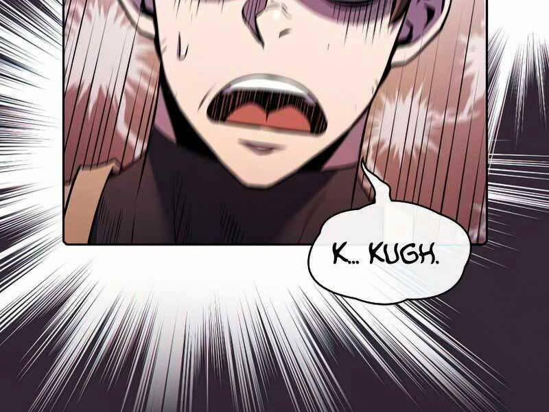 Người Chơi Trở Về Từ Địa Ngục 88 trang 174