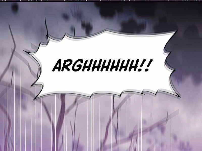 Người Chơi Trở Về Từ Địa Ngục 88 trang 176