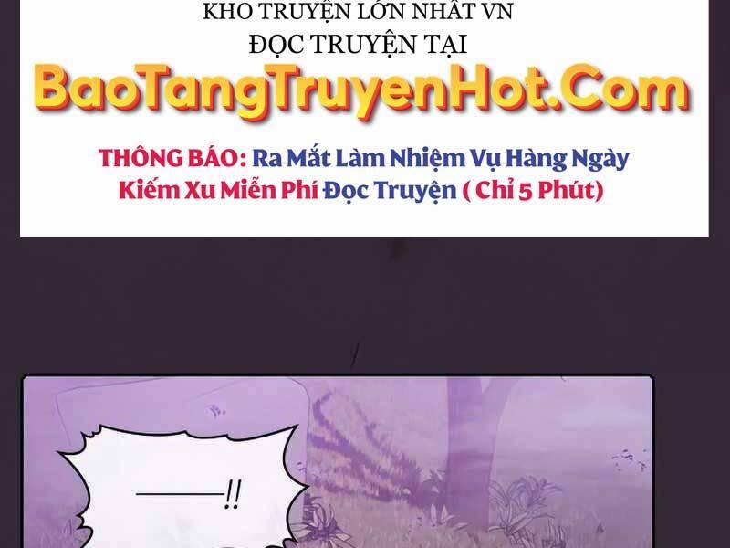 Người Chơi Trở Về Từ Địa Ngục 88 trang 178