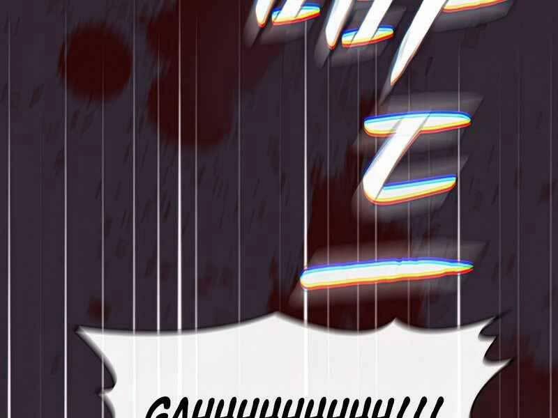 Người Chơi Trở Về Từ Địa Ngục 88 trang 183