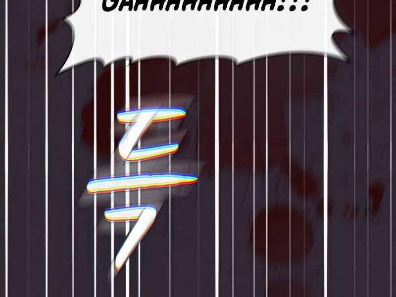 Người Chơi Trở Về Từ Địa Ngục 88 trang 184