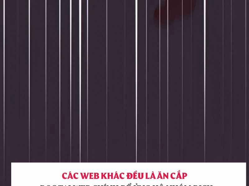 Người Chơi Trở Về Từ Địa Ngục 88 trang 185