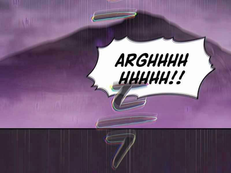 Người Chơi Trở Về Từ Địa Ngục 88 trang 194