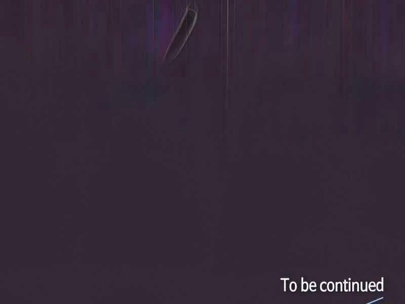 Người Chơi Trở Về Từ Địa Ngục 88 trang 195