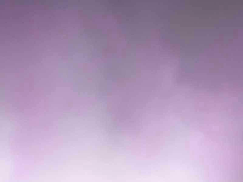 Người Chơi Trở Về Từ Địa Ngục 88 trang 2