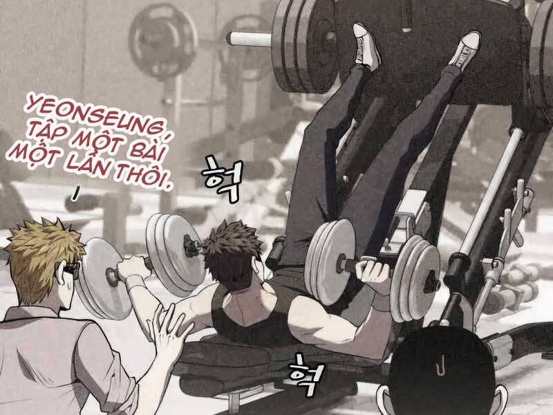 Người Chơi Trở Về Từ Địa Ngục 88 trang 22