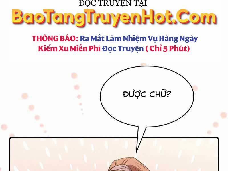 Người Chơi Trở Về Từ Địa Ngục 88 trang 35