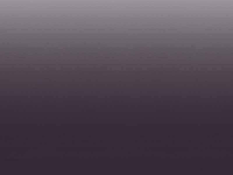 Người Chơi Trở Về Từ Địa Ngục 88 trang 40