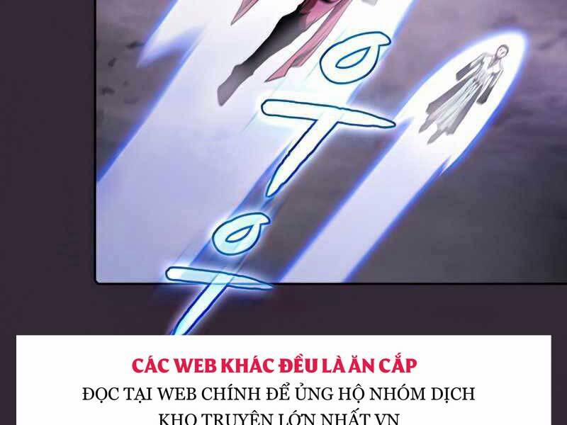 Người Chơi Trở Về Từ Địa Ngục 88 trang 51