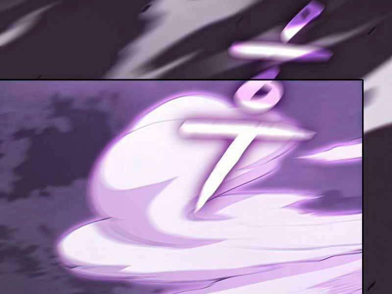 Người Chơi Trở Về Từ Địa Ngục 88 trang 55