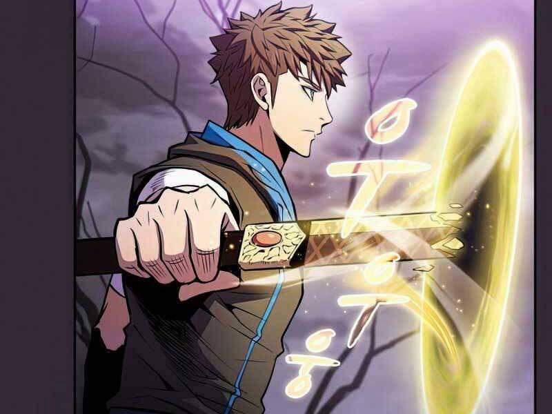 Người Chơi Trở Về Từ Địa Ngục 88 trang 63