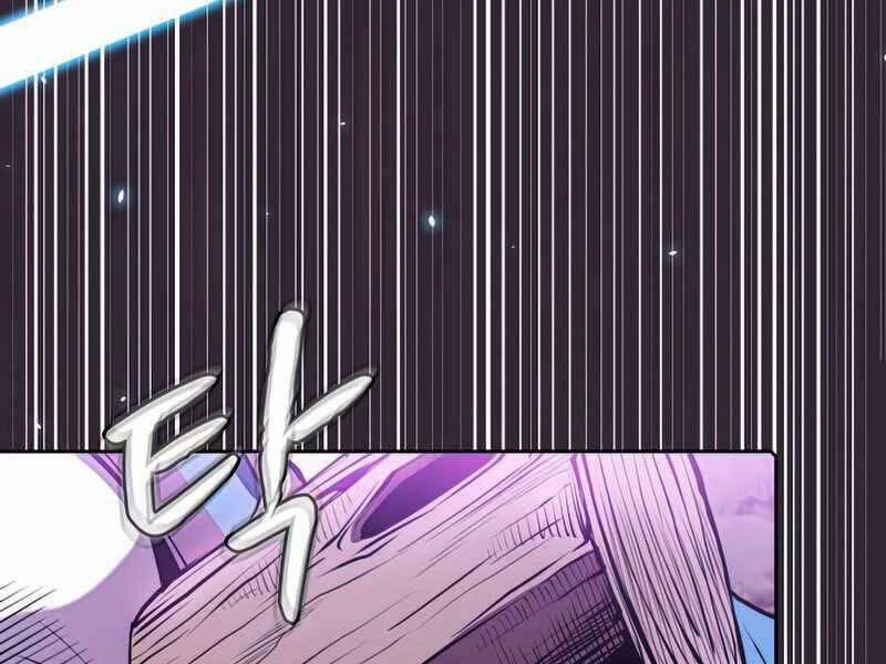 Người Chơi Trở Về Từ Địa Ngục 88 trang 67