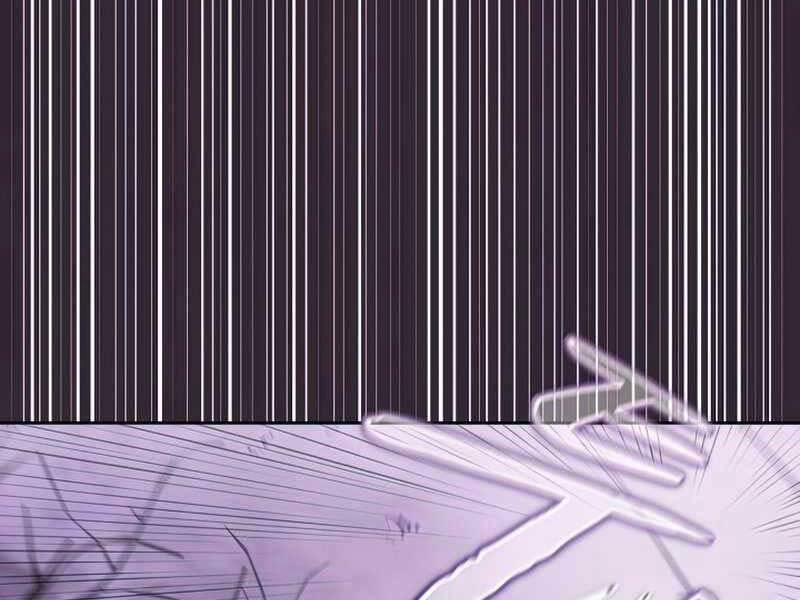 Người Chơi Trở Về Từ Địa Ngục 88 trang 69