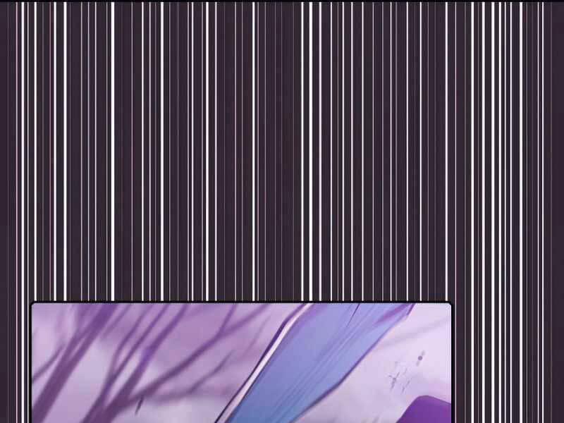 Người Chơi Trở Về Từ Địa Ngục 88 trang 72