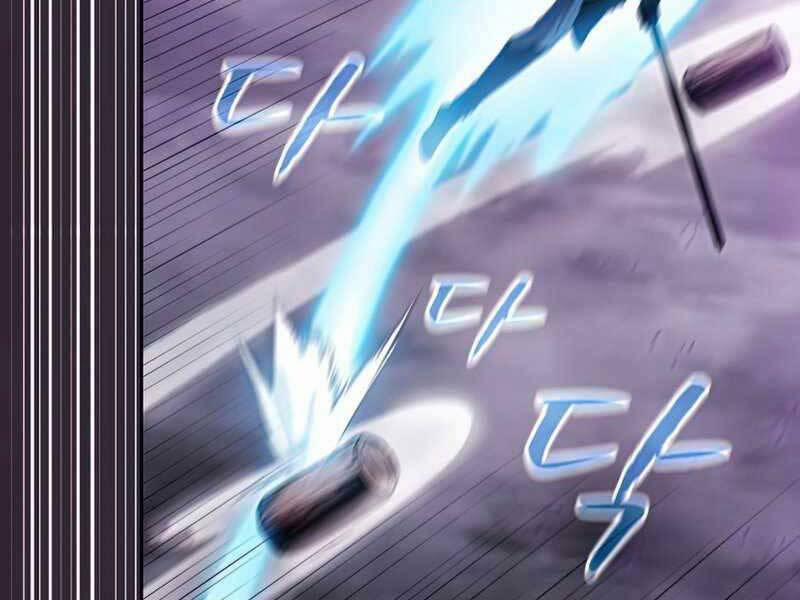 Người Chơi Trở Về Từ Địa Ngục 88 trang 75