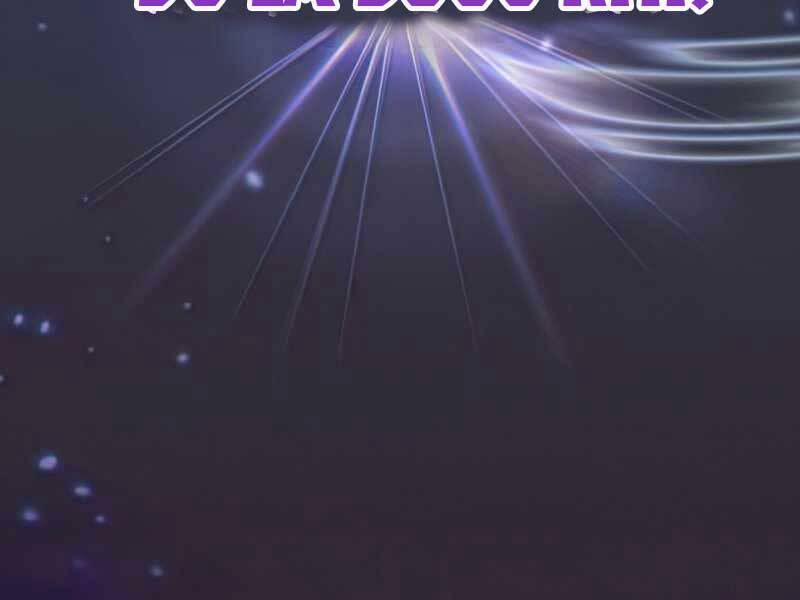 Người Chơi Trở Về Từ Địa Ngục 88 trang 84