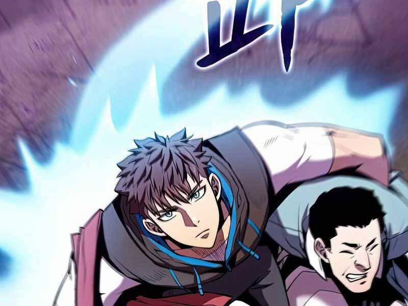 Người Chơi Trở Về Từ Địa Ngục 88 trang 89