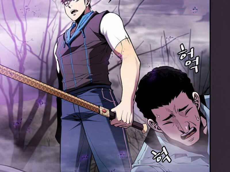 Người Chơi Trở Về Từ Địa Ngục 88 trang 95