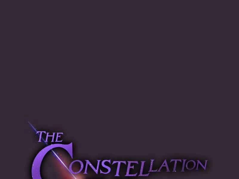 Người Chơi Trở Về Từ Địa Ngục 89 trang 0