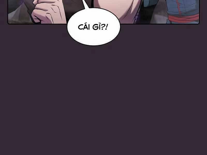 Người Chơi Trở Về Từ Địa Ngục 89 trang 10