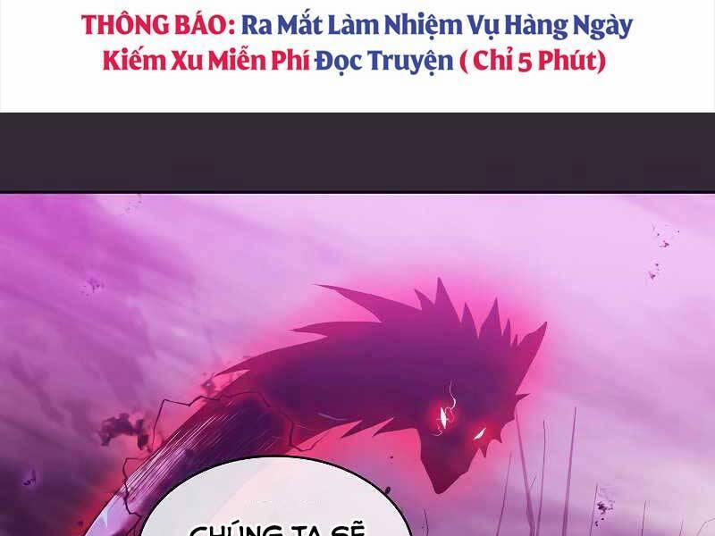 Người Chơi Trở Về Từ Địa Ngục 89 trang 100