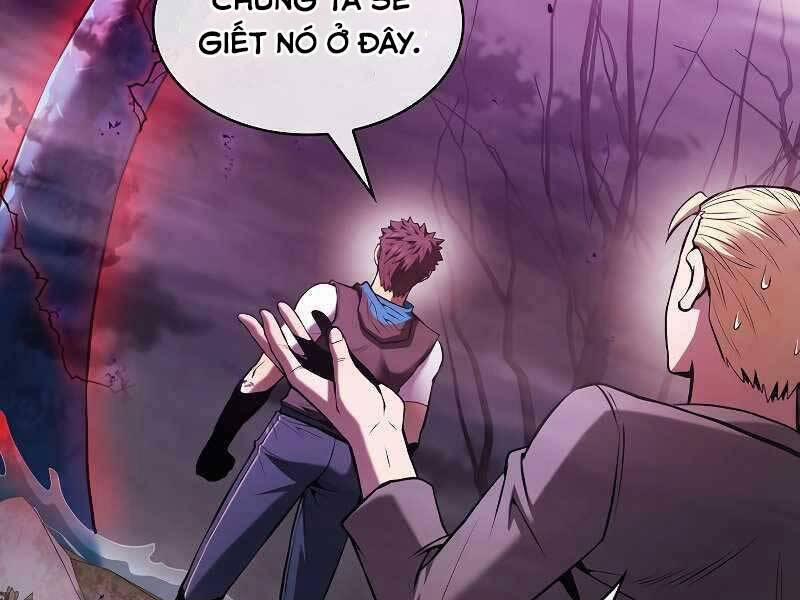 Người Chơi Trở Về Từ Địa Ngục 89 trang 101