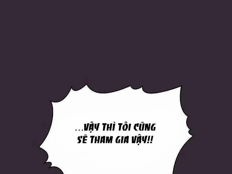 Người Chơi Trở Về Từ Địa Ngục 89 trang 106