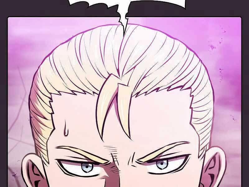 Người Chơi Trở Về Từ Địa Ngục 89 trang 107