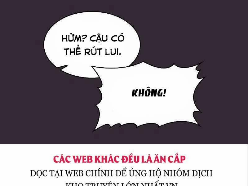 Người Chơi Trở Về Từ Địa Ngục 89 trang 109
