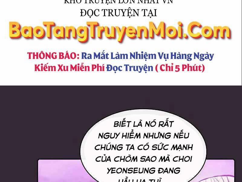 Người Chơi Trở Về Từ Địa Ngục 89 trang 110