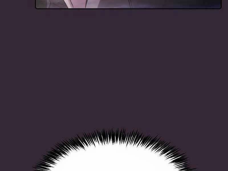 Người Chơi Trở Về Từ Địa Ngục 89 trang 112