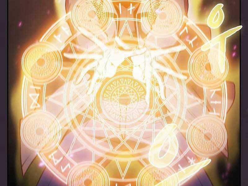 Người Chơi Trở Về Từ Địa Ngục 89 trang 114