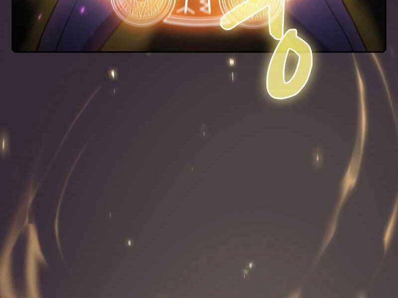 Người Chơi Trở Về Từ Địa Ngục 89 trang 115