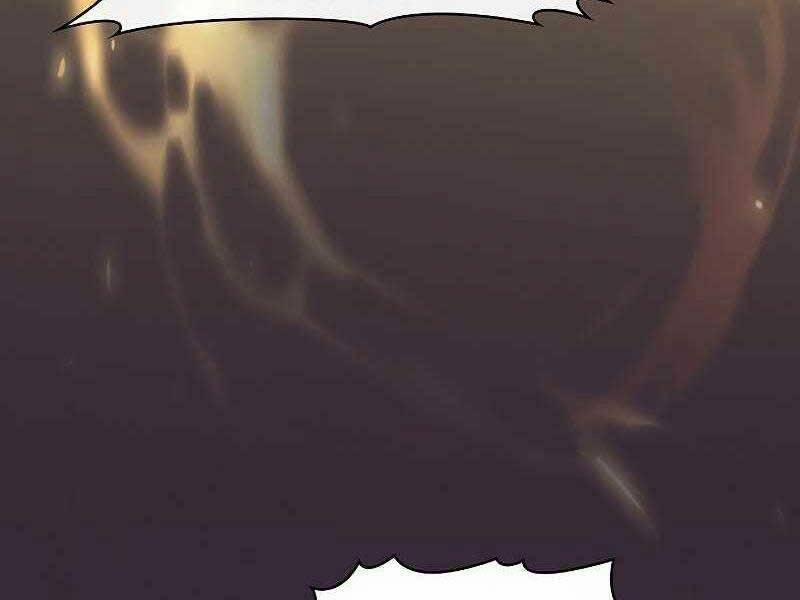 Người Chơi Trở Về Từ Địa Ngục 89 trang 119