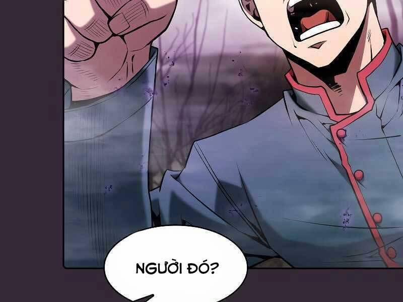 Người Chơi Trở Về Từ Địa Ngục 89 trang 12