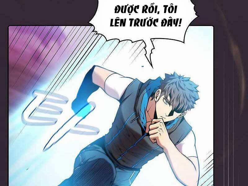 Người Chơi Trở Về Từ Địa Ngục 89 trang 120