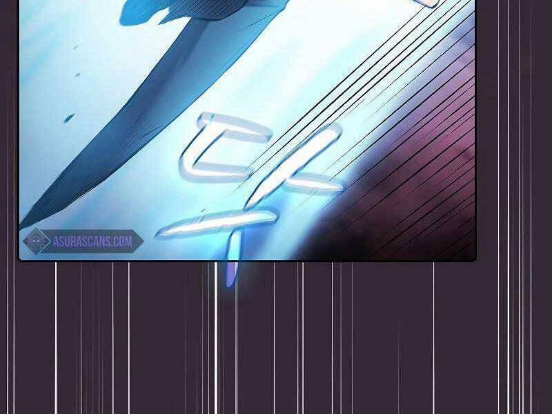 Người Chơi Trở Về Từ Địa Ngục 89 trang 121