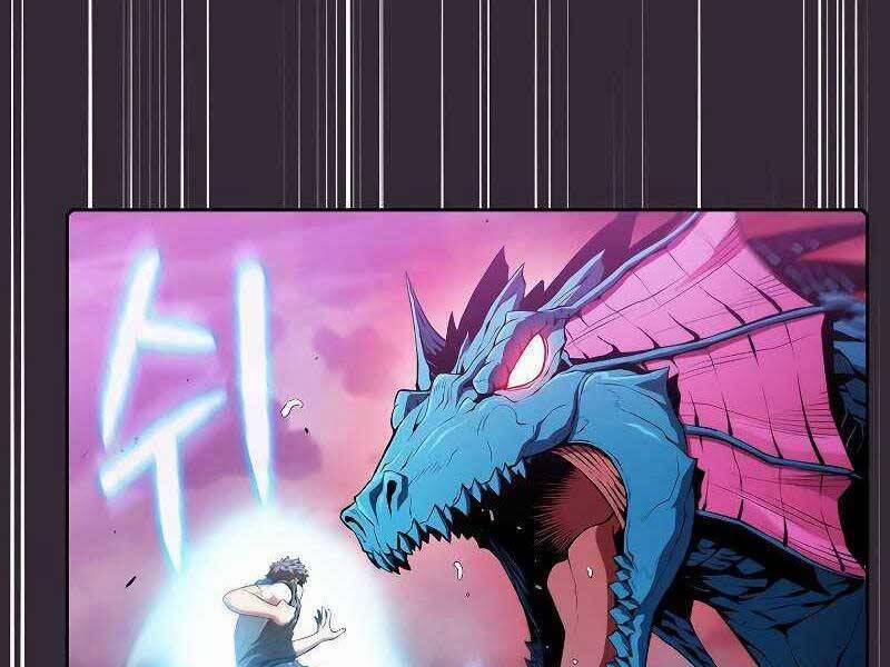 Người Chơi Trở Về Từ Địa Ngục 89 trang 122