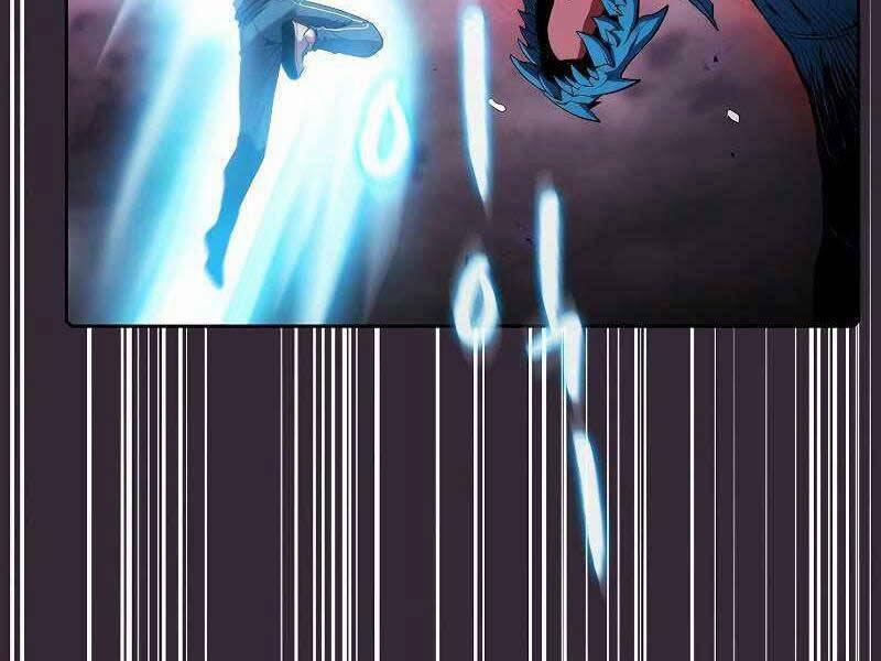 Người Chơi Trở Về Từ Địa Ngục 89 trang 123