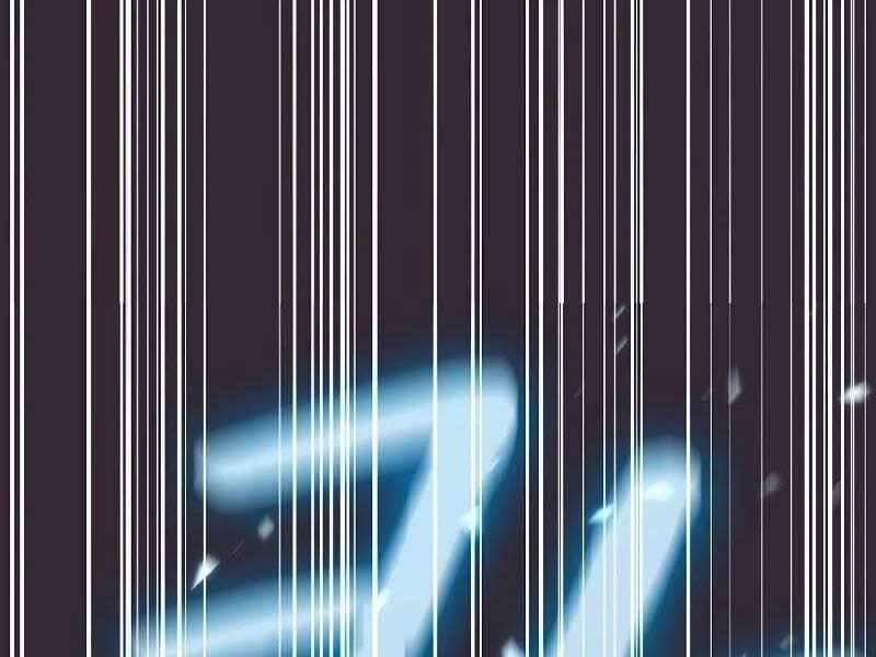 Người Chơi Trở Về Từ Địa Ngục 89 trang 124