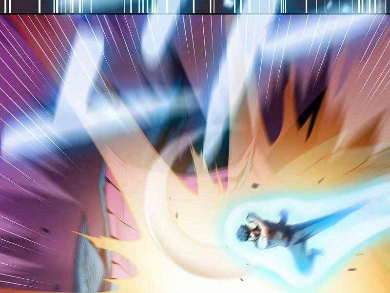 Người Chơi Trở Về Từ Địa Ngục 89 trang 125