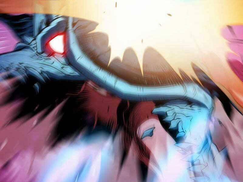 Người Chơi Trở Về Từ Địa Ngục 89 trang 126