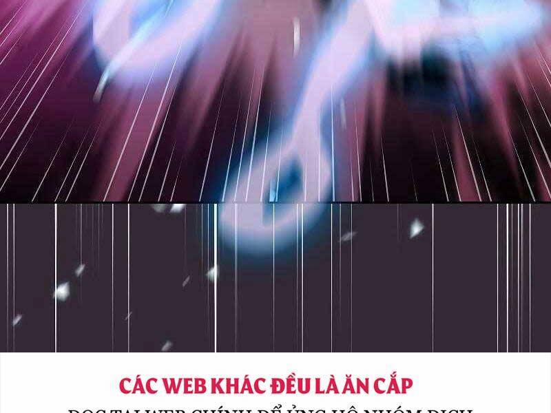 Người Chơi Trở Về Từ Địa Ngục 89 trang 127