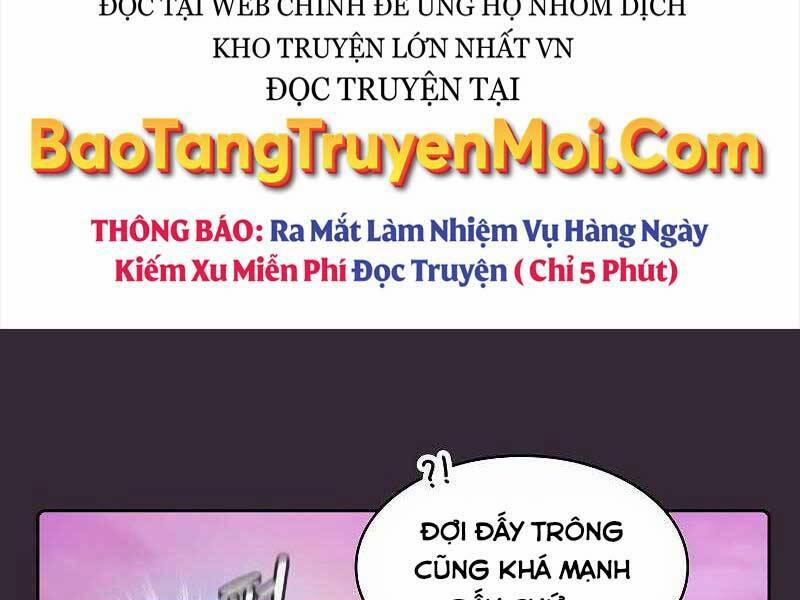 Người Chơi Trở Về Từ Địa Ngục 89 trang 128