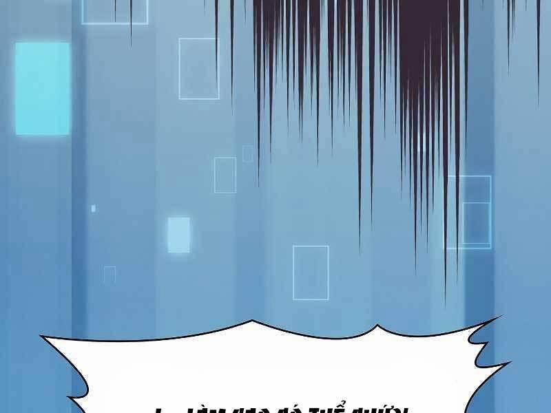 Người Chơi Trở Về Từ Địa Ngục 89 trang 134