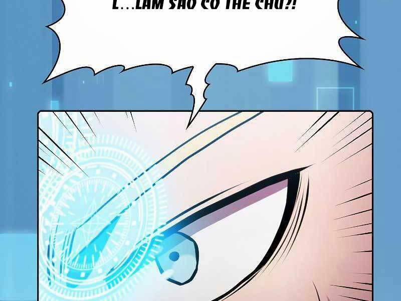 Người Chơi Trở Về Từ Địa Ngục 89 trang 135