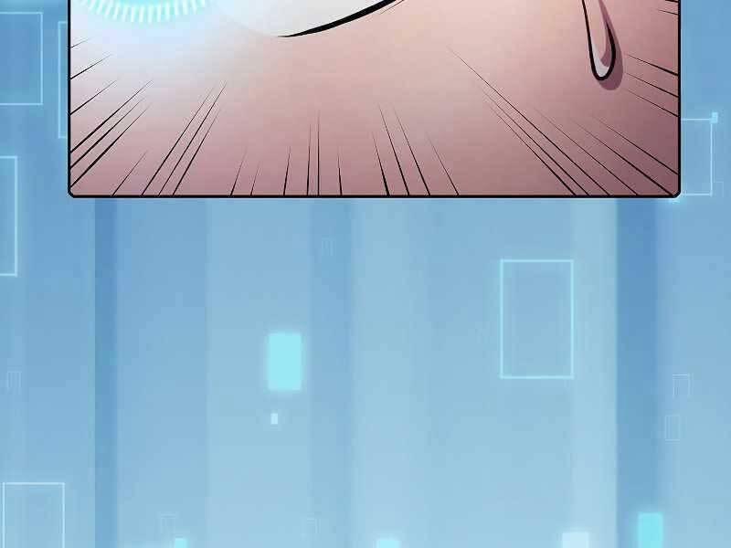 Người Chơi Trở Về Từ Địa Ngục 89 trang 136