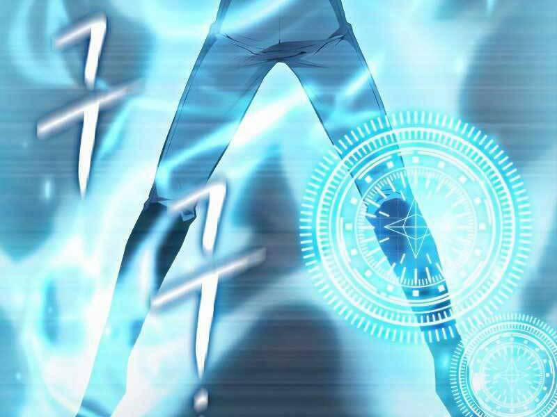 Người Chơi Trở Về Từ Địa Ngục 89 trang 139