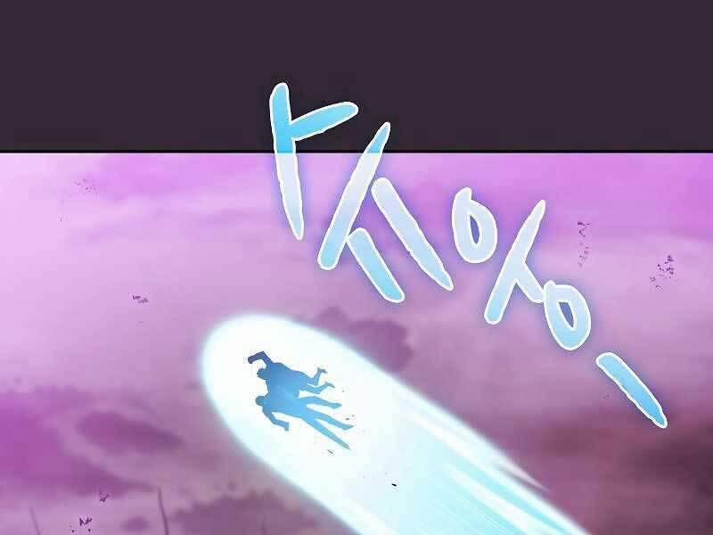 Người Chơi Trở Về Từ Địa Ngục 89 trang 14